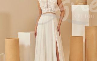 HAMLET-1-1692807869-0-0